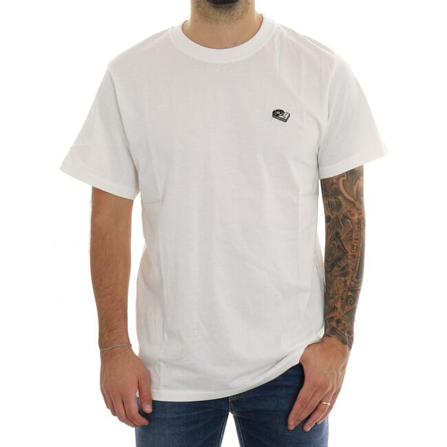 T-SHIRT VILTON SOLID - Mad Fashion | img vers.1300x/